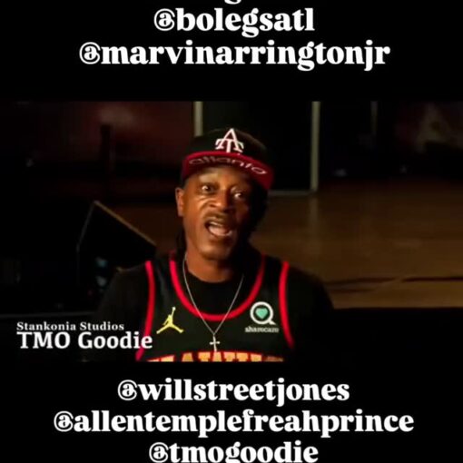 I'm from Cascade Heights Got the whole hood Mapped out A lot of these ninjas Done tapped out. @tmogoodie Old Atlanta 20 remix @willstreetjones @tmogoodie @therealghettomafia @darealkbzone6 Watch the video now on @youtube, also 404remix, 85 remix, 285 remix, 75 remix and more on the way all on @youtube. From the Bo Legs Soundtrack Bo Legs streaming everywhere now #oldatlanta #atlanta #atl #TheA #oldatlanta20remix #oldatlantamegamix #bolegs #swatsnation #goodiemob #dungeonfamily