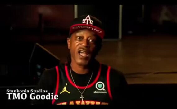 I'm from Cascade Heights Got the whole hood Mapped out A lot of these ninjas Done tapped out. @tmogoodie Old Atlanta 20 remix @willstreetjones @tmogoodie @therealghettomafia @darealkbzone6 Watch the video now on @youtube, also 404remix, 85 remix, 285 remix, 75 remix and more on the way all on @youtube. From the Bo Legs Soundtrack Bo Legs streaming everywhere now #oldatlanta #atlanta #atl #TheA #oldatlanta20remix #oldatlantamegamix #bolegs #swatsnation #goodiemob #dungeonfamily