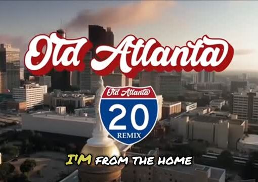 Jizzal Verse (Dem Franchise Boyz) Old Atlanta 20 Remix @datboijizzal #OldAtlanta #SWATSEntertainment #MegaMix #datboijizzal #allentemplefreshprince #dfb #str8foward #originalfranchizeboy #mr/4 #metamorphosis #imgoinglive #gorillaefe #elmwood #igottavoicethere #lucileave #banditzshit #realwestside
