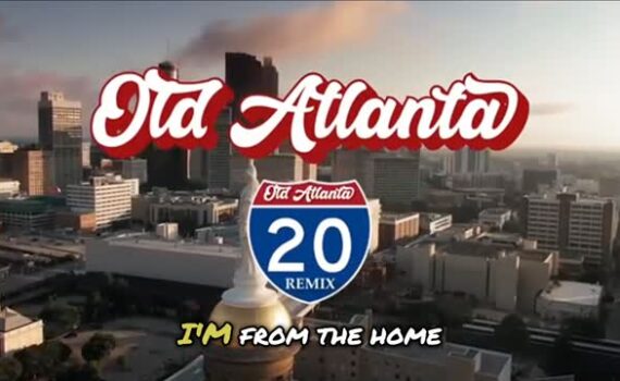 Jizzal Verse (Dem Franchise Boyz) Old Atlanta 20 Remix @datboijizzal #OldAtlanta #SWATSEntertainment #MegaMix #datboijizzal #allentemplefreshprince #dfb #str8foward #originalfranchizeboy #mr/4 #metamorphosis #imgoinglive #gorillaefe #elmwood #igottavoicethere #lucileave #banditzshit #realwestside