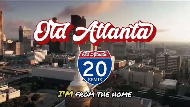 Jizzal Verse (Dem Franchise Boyz) Old Atlanta 20 Remix @datboijizzal #OldAtlanta #SWATSEntertainment #MegaMix #datboijizzal #allentemplefreshprince #dfb #str8foward #originalfranchizeboy #mr/4 #metamorphosis #imgoinglive #gorillaefe #elmwood #igottavoicethere #lucileave #banditzshit #realwestside