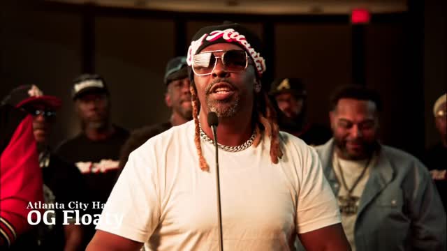 Leave 112 and a ni$$¹a see the sun When it's sundress weather we be pullin' out the cars Maddox Mosley you know we at the park @ogkingfloaty Okd Atlanta 770 Remix @bigrubeatl @sweetzatlog @ogkingfloaty @404chucq [#oldatlanta](https://www.youtube.com/hashtag/oldatlanta/shorts) [#atlanta](https://www.youtube.com/hashtag/atlanta/shorts) [#atl](https://www.youtube.com/hashtag/atl/shorts) [#bilegs](https://www.youtube.com/hashtag/bilegs/shorts) [#bolegsatl](https://www.youtube.com/hashtag/bolegsatl/shorts) [#swats](https://www.youtube.com/hashtag/swats/shorts) [#swatsnation](https://www.youtube.com/hashtag/swatsnation/shorts) [#swatsmusic](https://www.youtube.com/hashtag/swatsmusic/shorts)