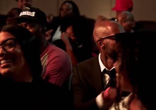 OG Sweetz Verse on Old Atlanta 770 Remix! @sweetzatlog Wait You live in east lake Aint no debate I'm pick you up Meet me outside the gate Old Atlanta 770 Remix @bigrubeatl @sweetzatlog @ogkingfloaty @404chucq #oldatlanta #atlanta #atl #swats #swatsnation #swatsmusic #bolegs #bolegsatl