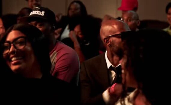 OG Sweetz Verse on Old Atlanta 770 Remix! @sweetzatlog Wait You live in east lake Aint no debate I'm pick you up Meet me outside the gate Old Atlanta 770 Remix @bigrubeatl @sweetzatlog @ogkingfloaty @404chucq #oldatlanta #atlanta #atl #swats #swatsnation #swatsmusic #bolegs #bolegsatl