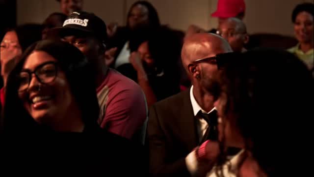 OG Sweetz Verse on Old Atlanta 770 Remix! @sweetzatlog Wait You live in east lake Aint no debate I'm pick you up Meet me outside the gate Old Atlanta 770 Remix @bigrubeatl @sweetzatlog @ogkingfloaty @404chucq #oldatlanta #atlanta #atl #swats #swatsnation #swatsmusic #bolegs #bolegsatl