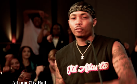 Rockem X Verse on Old Atlanta New Atlanta Remix! FEATURING: Lil Will @willstreetjones Rockem X @1rockemx Smoky Joe @iamsmokyjoe Trackhwkk @trackhwkk Kenarri @itskenarri Big Korey @bigkorey #oldatlanta #atlanta #atl #bolegs #bolegsatl #swats #swatsnation #swatsmusic