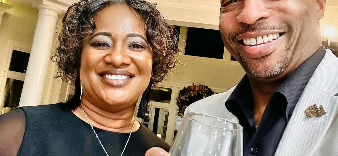 Welcome to a fresh new chapter as we step into the vibrant possibilities of 2024! This is the perfect time to embrace new beginnings, filled with love, joy, and laughter. Every new year offers a clean slate and the opportunity to set new goals, reignite passions, and nurture relationships that matter most. It's a chance to reflect on past experiences while eagerly anticipating what lies ahead. Let's make 2024 a year of fulfillment and happiness, creating memories that will last a lifetime. To kick-start the new year positively, consider joining online communities or local groups focused on personal growth and positivity. Connect with others who share your enthusiasm for making this year unforgettable. Media Credit: Derrick Jackson