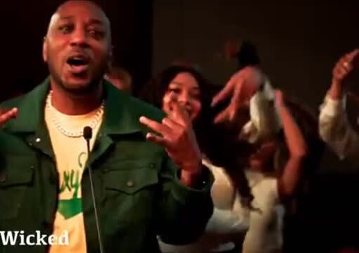 Wicked (Ghetto Mafia) Verse on Old Atlanta 20 Remix! Old Atlanta 20 Remix: Lil Will TMo Goodie Wicked Jizzal KB This 20 Remix of Old Atlanta, from the Bo Legs Soundtrack. This is part of the Old Atlanta Megamix which features over 50 Atlanta Artists. Be on the lookout for the 404 Remix, 285 Remix, 75 Remix, 770 Remix and the New Atlanta Remix. #oldatlanta #remix #swats #swatsnation #freshtastegroup #rap #music #hiphop #newmusic