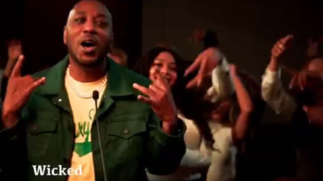 Wicked (Ghetto Mafia) Verse on Old Atlanta 20 Remix! Old Atlanta 20 Remix: Lil Will TMo Goodie Wicked Jizzal KB This 20 Remix of Old Atlanta, from the Bo Legs Soundtrack. This is part of the Old Atlanta Megamix which features over 50 Atlanta Artists. Be on the lookout for the 404 Remix, 285 Remix, 75 Remix, 770 Remix and the New Atlanta Remix. #oldatlanta #remix #swats #swatsnation #freshtastegroup #rap #music #hiphop #newmusic