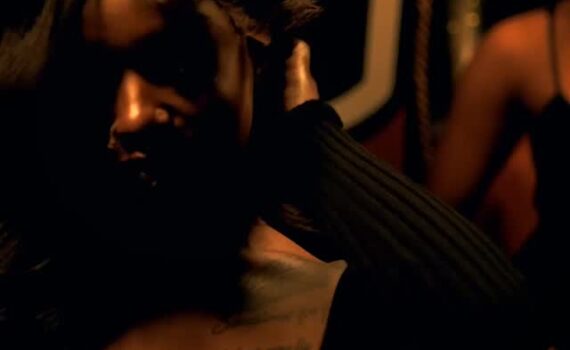 YOUNG DRO Verse From Old Atlanta 404 Remix! @1youngdro The 1st of Several Remixes to Old Atlanta. Check them out at #OldAtlanta #SwatsNation #HipHop #YoungDro #404Remix #Remix