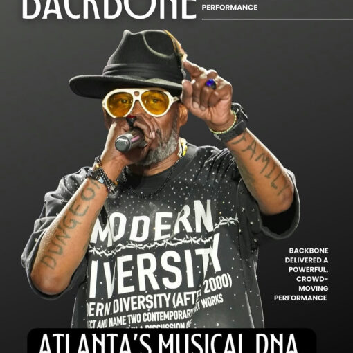 The upcoming Art in the Park Festival is a celebration of creativity, culture, and community! This vibrant event features local artists showcasing their breathtaking work while offering everything from live performances to engaging interactive workshops. Join the festivities and immerse in an artistic experience that promises inspiration and connection for all ages. Media Credit: Tia Culver PR