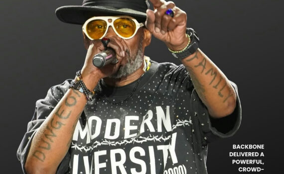 The upcoming Art in the Park Festival is a celebration of creativity, culture, and community! This vibrant event features local artists showcasing their breathtaking work while offering everything from live performances to engaging interactive workshops. Join the festivities and immerse in an artistic experience that promises inspiration and connection for all ages. Media Credit: Tia Culver PR