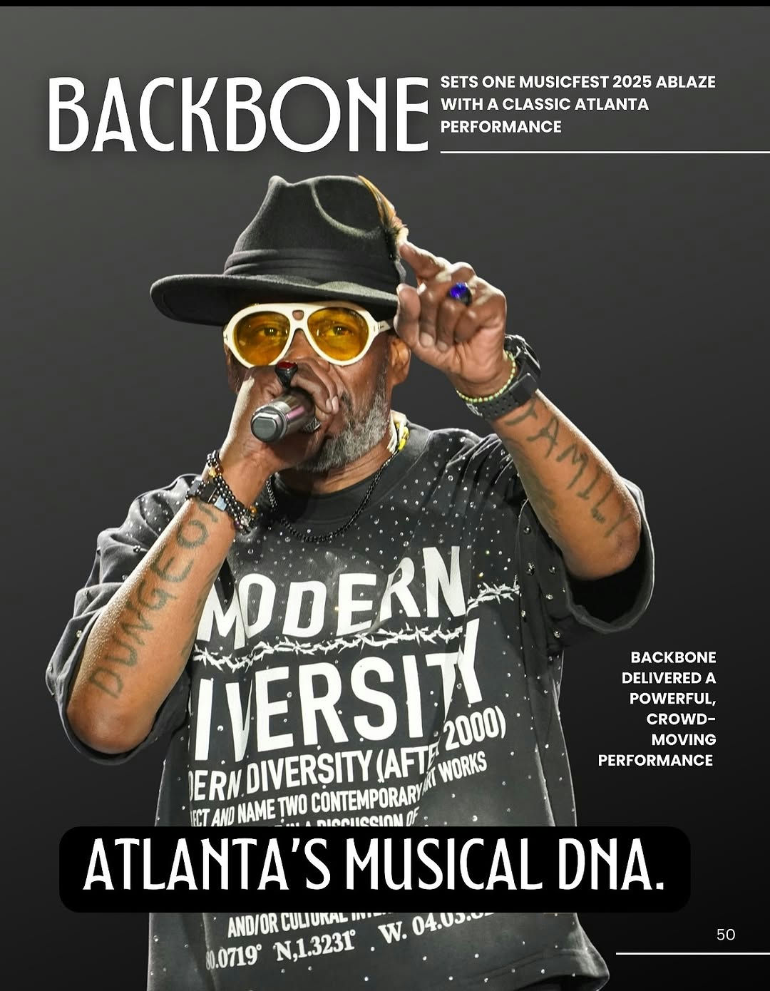 The upcoming Art in the Park Festival is a celebration of creativity, culture, and community! This vibrant event features local artists showcasing their breathtaking work while offering everything from live performances to engaging interactive workshops. Join the festivities and immerse in an artistic experience that promises inspiration and connection for all ages. Media Credit: Tia Culver PR