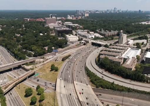 **BLACKOWNED CBONE (Dungeon Family) Verse Old Atlanta 85 Remix 🔥🔥🔥** [@blackownedcbone](https://www.instagram.com/blackownedcbone/) [@swatsnation](https://www.instagram.com/swatsnation/) presents Old Atlanta 85 remix out now, from [@bolegsatl](https://www.instagram.com/bolegsatl/) [#streaming](https://www.instagram.com/explore/tags/streaming/) [@willstreetjones](https://www.instagram.com/willstreetjones/) [@mydopestories](https://www.instagram.com/mydopestories/) [@iamfabo2](https://www.instagram.com/iamfabo2/) [@donptrillville](https://www.instagram.com/donptrillville/) [@mojohandleit](https://www.instagram.com/mojohandleit/) [@marvinarringtonjr](https://www.instagram.com/marvinarringtonjr/) [#RealLife](https://www.instagram.com/explore/tags/reallife/) [#Atlanta](https://www.instagram.com/explore/tags/atlanta/) [#DopeStories](https://www.instagram.com/explore/tags/dopestories/) [#OldAtlanta](https://www.instagram.com/explore/tags/oldatlanta/)