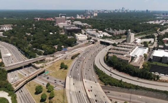 **BLACKOWNED CBONE (Dungeon Family) Verse Old Atlanta 85 Remix 🔥🔥🔥** [@blackownedcbone](https://www.instagram.com/blackownedcbone/) [@swatsnation](https://www.instagram.com/swatsnation/) presents Old Atlanta 85 remix out now, from [@bolegsatl](https://www.instagram.com/bolegsatl/) [#streaming](https://www.instagram.com/explore/tags/streaming/) [@willstreetjones](https://www.instagram.com/willstreetjones/) [@mydopestories](https://www.instagram.com/mydopestories/) [@iamfabo2](https://www.instagram.com/iamfabo2/) [@donptrillville](https://www.instagram.com/donptrillville/) [@mojohandleit](https://www.instagram.com/mojohandleit/) [@marvinarringtonjr](https://www.instagram.com/marvinarringtonjr/) [#RealLife](https://www.instagram.com/explore/tags/reallife/) [#Atlanta](https://www.instagram.com/explore/tags/atlanta/) [#DopeStories](https://www.instagram.com/explore/tags/dopestories/) [#OldAtlanta](https://www.instagram.com/explore/tags/oldatlanta/)