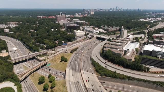 **BLACKOWNED CBONE (Dungeon Family) Verse Old Atlanta 85 Remix 🔥🔥🔥** [@blackownedcbone](https://www.instagram.com/blackownedcbone/) [@swatsnation](https://www.instagram.com/swatsnation/) presents Old Atlanta 85 remix out now, from [@bolegsatl](https://www.instagram.com/bolegsatl/) [#streaming](https://www.instagram.com/explore/tags/streaming/) [@willstreetjones](https://www.instagram.com/willstreetjones/) [@mydopestories](https://www.instagram.com/mydopestories/) [@iamfabo2](https://www.instagram.com/iamfabo2/) [@donptrillville](https://www.instagram.com/donptrillville/) [@mojohandleit](https://www.instagram.com/mojohandleit/) [@marvinarringtonjr](https://www.instagram.com/marvinarringtonjr/) [#RealLife](https://www.instagram.com/explore/tags/reallife/) [#Atlanta](https://www.instagram.com/explore/tags/atlanta/) [#DopeStories](https://www.instagram.com/explore/tags/dopestories/) [#OldAtlanta](https://www.instagram.com/explore/tags/oldatlanta/)