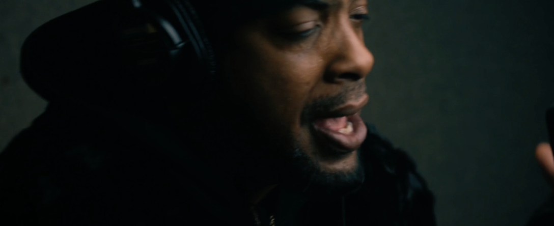 BLACKOWNED CBONE (Dungeon Family) Verse Old Atlanta 85 Remix 🔥🔥🔥 @blackownedcbone @swatsnation presents Old Atlanta 85 remix out now from @bolegsatl! @willstreetjones @mydopestories @iamfabo2 @donptrillville @mojohandleit @marvinarringtonjr #RealLife #Atlanta #DopeStories #OldAtlanta #streaming #SWATSNation