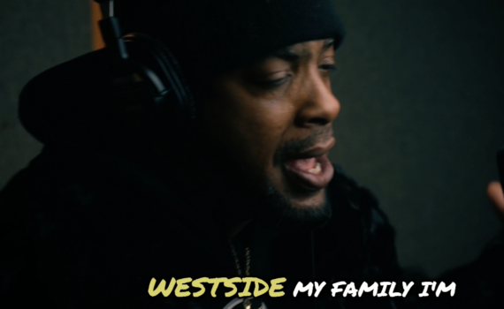 BLACKOWNED CBONE (Dungeon Family) Verse Old Atlanta 85 Remix 🔥🔥🔥 @blackownedcbone @swatsnation presents Old Atlanta 85 remix out now from @bolegsatl! @willstreetjones @mydopestories @iamfabo2 @donptrillville @mojohandleit @marvinarringtonjr #RealLife #Atlanta #DopeStories #OldAtlanta #streaming #SWATSNation