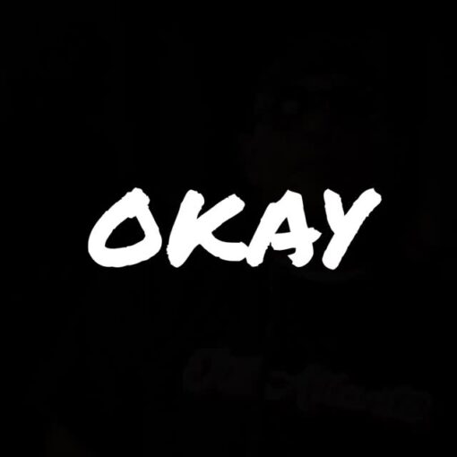 COOL BREEZE (Fred Bell) Verse Old Atlanta 404 Remix @coolbreezecalhoun This Video is the 1st of Several Remixes to Old Atlanta. Old Atlanta is the title Track to the Bo Legs: Marvin Arrington, Sr, An Atlanta Story documentary release in 2024. The megamix features over 50 Atlanta Artists, including Bonecrusher, TMo Goodie, Mojo, Raheem The Dream, Young Dro, Slimm Calhoun, Playa Poncho, MC Shy D, and more. See the full 404 Remix: #oldatlanta #rap #hiphop #atlanta #atl #wedf #coolbreeze