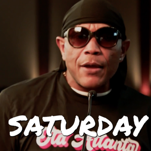 COOL BREEZE (Fred Bell) Verse Old Atlanta 404 Remix @coolbreezecalhoun See the full 404 Remix: https://www.youtube.com/watch?v=pLjUZjcoSAM This Video is the 1st of Several Remixes to Old Atlanta. The megamix features over 50 Atlanta Artists, including Bonecrusher, TMo Goodie, Mojo, Raheem The Dream, Young Dro, Slimm Calhoun, Playa Poncho, MC Shy D, and more. Old Atlanta is the title Track to the Bo Legs: Marvin Arrington, Sr, An Atlanta Story documentary release in 2024. #oldatlanta #rap #hiphop #atlanta #atl #wedf #coolbreeze