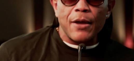 COOL BREEZE (Fred Bell) Verse Old Atlanta 404 Remix @coolbreezecalhoun See the full 404 Remix: https://www.youtube.com/watch?v=pLjUZjcoSAM This Video is the 1st of Several Remixes to Old Atlanta. The megamix features over 50 Atlanta Artists, including Bonecrusher, TMo Goodie, Mojo, Raheem The Dream, Young Dro, Slimm Calhoun, Playa Poncho, MC Shy D, and more. Old Atlanta is the title Track to the Bo Legs: Marvin Arrington, Sr, An Atlanta Story documentary release in 2024. #oldatlanta #rap #hiphop #atlanta #atl #wedf #coolbreeze