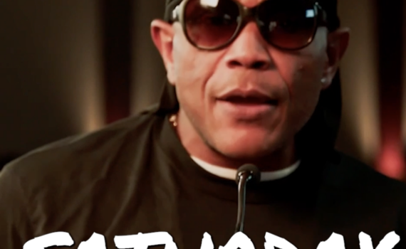 COOL BREEZE (Fred Bell) Verse Old Atlanta 404 Remix @coolbreezecalhoun See the full 404 Remix: https://www.youtube.com/watch?v=pLjUZjcoSAM This Video is the 1st of Several Remixes to Old Atlanta. The megamix features over 50 Atlanta Artists, including Bonecrusher, TMo Goodie, Mojo, Raheem The Dream, Young Dro, Slimm Calhoun, Playa Poncho, MC Shy D, and more. Old Atlanta is the title Track to the Bo Legs: Marvin Arrington, Sr, An Atlanta Story documentary release in 2024. #oldatlanta #rap #hiphop #atlanta #atl #wedf #coolbreeze