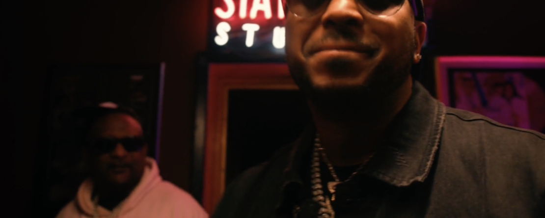 Don P @donptrillville Verse on Old Atlanta 85 remix Out Now! Presented by @swatsnation from @bolegsatl #streaming @willstreetjones @mydopestories @iamfabo2 @mojohandleit @marvinarringtonjr @blackownedcbone