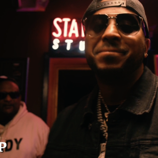 Don P @donptrillville Verse on Old Atlanta 85 remix Out Now! Presented by @swatsnation from @bolegsatl #streaming @willstreetjones @mydopestories @iamfabo2 @mojohandleit @marvinarringtonjr @blackownedcbone