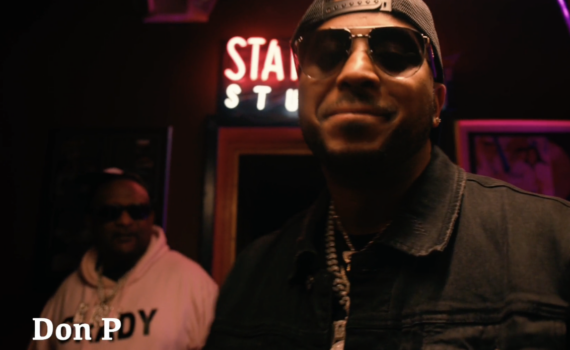 Don P @donptrillville Verse on Old Atlanta 85 remix Out Now! Presented by @swatsnation from @bolegsatl #streaming @willstreetjones @mydopestories @iamfabo2 @mojohandleit @marvinarringtonjr @blackownedcbone