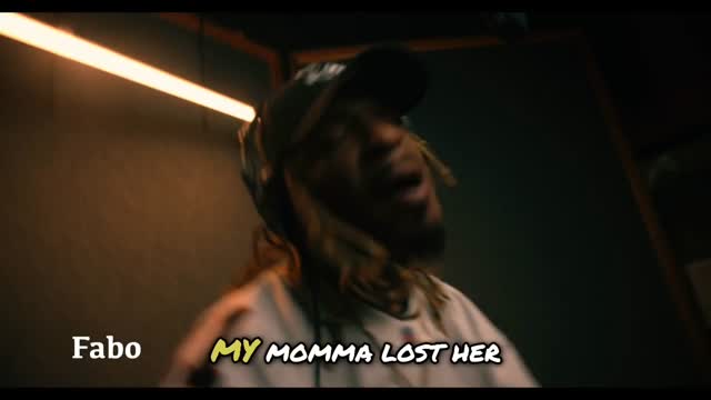 FABO Verse Old Atlanta 85 Remix! @iamfabo2 Atlanta stand on business Thank God for @outkast Am i proud of my city, bruh You ain't gotta ask If u ain't goodie like the Mob You don't get a pass If you ain't gucci like tip You ain't gonna last. Old Atlanta 85 remix from @bolegsatl soundtrack streaming everywhere now @mojohandleit @iamfabo2 @blackownedcbone @donptrillville @swatsnation @bolegsatl @queuebeats @marvinarringtonjr Video @stayfreshatl PR @tiaculver #atlanta #atl #TheA #oldatlanta #OldAtlantaMegaMix