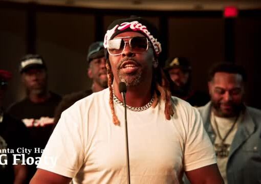 Leave 112 and a ni$$1a see the sun When it's sundress weather we be pullin' out the cars Maddox Mosley you know we at the park @ogkingfloaty Okd Atlanta 770 Remix @bigrubeatl @sweetzatlog @ogkingfloaty @404chucq [#oldatlanta](https://www.youtube.com/hashtag/oldatlanta/shorts) [#atlanta](https://www.youtube.com/hashtag/atlanta/shorts) [#atl](https://www.youtube.com/hashtag/atl/shorts) [#bilegs](https://www.youtube.com/hashtag/bilegs/shorts) [#bolegsatl](https://www.youtube.com/hashtag/bolegsatl/shorts) [#swats](https://www.youtube.com/hashtag/swats/shorts) [#swatsnation](https://www.youtube.com/hashtag/swatsnation/shorts) [#swatsmusic](https://www.youtube.com/hashtag/swatsmusic/shorts)