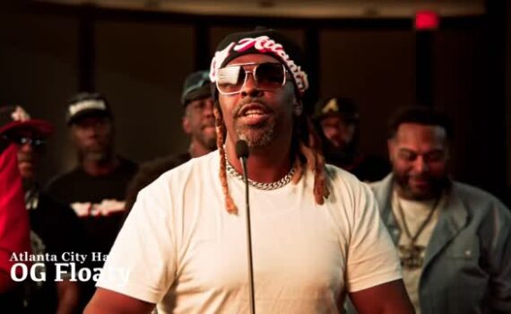 Leave 112 and a ni$$1a see the sun When it's sundress weather we be pullin' out the cars Maddox Mosley you know we at the park @ogkingfloaty Okd Atlanta 770 Remix @bigrubeatl @sweetzatlog @ogkingfloaty @404chucq [#oldatlanta](https://www.youtube.com/hashtag/oldatlanta/shorts) [#atlanta](https://www.youtube.com/hashtag/atlanta/shorts) [#atl](https://www.youtube.com/hashtag/atl/shorts) [#bilegs](https://www.youtube.com/hashtag/bilegs/shorts) [#bolegsatl](https://www.youtube.com/hashtag/bolegsatl/shorts) [#swats](https://www.youtube.com/hashtag/swats/shorts) [#swatsnation](https://www.youtube.com/hashtag/swatsnation/shorts) [#swatsmusic](https://www.youtube.com/hashtag/swatsmusic/shorts)