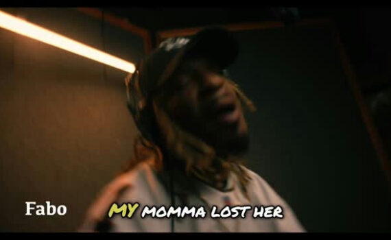 What an amazing day! Our recent community event brought people together to share ideas, resources, and experiences. Thank you for making it unforgettable! We can’t wait to see you at our next gathering! #CommunityEvent #Networking #LocalConnections #SupportLocal #TogetherStronger