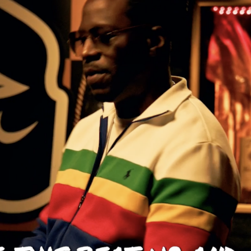 YOUNG DRO Verse From Old Atlanta 404 Remix! @1youngdro The 1st of Several Remixes to Old Atlanta. Watch the full version: https://www.youtube.com/watch?v=pLjUZjcoSAM #OldAtlanta #SwatsNation #HipHop #YoungDro #404Remix #Remix