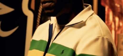 YOUNG DRO Verse From Old Atlanta 404 Remix! @1youngdro The 1st of Several Remixes to Old Atlanta. Watch the full version: https://www.youtube.com/watch?v=pLjUZjcoSAM #OldAtlanta #SwatsNation #HipHop #YoungDro #404Remix #Remix