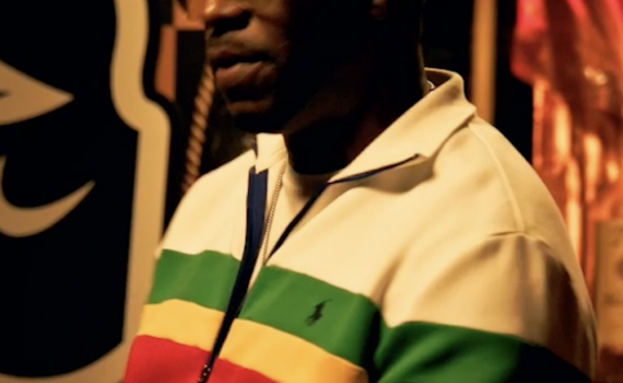 YOUNG DRO Verse From Old Atlanta 404 Remix! @1youngdro The 1st of Several Remixes to Old Atlanta. Watch the full version: https://www.youtube.com/watch?v=pLjUZjcoSAM #OldAtlanta #SwatsNation #HipHop #YoungDro #404Remix #Remix