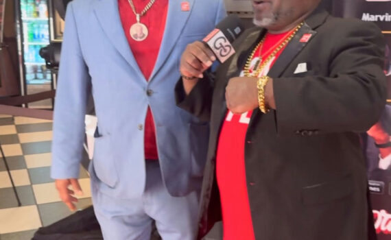 Step into the spotlight and experience the culture, history, and heritage of ATL at its finest. Don’t miss the red-carpet excitement from TONIGHT’s "OLD ATLANTA" Video Premiere & Bolegs ATL Film Screening at The Tara Atlanta. A powerful celebration of the music, legends, and neighborhoods that shaped the soul of the city. Catch appearances from some of Atlanta’s most iconic voices, beats, and storytellers coming together to honor the essence of Old Atlanta. This is more than entertainment — it's a journey through sound, community, and legacy. From the legendary Councilmember Marvin Arrington Jr. to key players like DJ Taz, Backbone Dungeon Family, and Raheem The Dream, this one-of-a-kind event brings generations of ATL together for a night the city won’t forget. Event Details: Event: OLD ATLANTA Video Premiere & Bolegs ATL Film Screening Type: Red-Carpet Premiere and Film Screening Location: The Tara Atlanta Special Appearances By: - Marvin Arrington Jr. - Swats Nation - Backbone Dungeon Family - DJ Taz - P Stacks ATL - MC Shyd - Will Street Jones - Raheem The Dream - Media Credit: Tia Culver PR